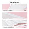Freego纯棉一次性内裤女全棉灭菌免洗孕妇生理期旅行出差女白XL5条装 /母婴 /妈妈专区 /文胸/内裤 商品缩略图2