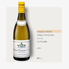 Domaine Leflaive Puligny-Montrachet 1er cru Les Pucelles 2023双鸡酒庄普里尼蒙哈榭一级园普塞尔干白2023 商品缩略图0