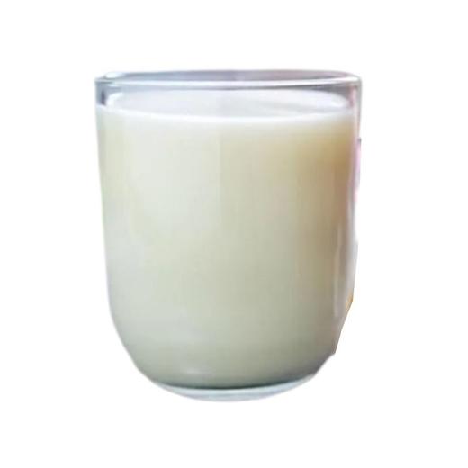 蒙牛250ml特仑苏有机高钙纯牛奶  *12盒/箱 商品图1