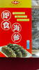 【活动：3盒送1盒 直降30】即食辽宁大连海参-大连海参的顶级货 清仓货 商品缩略图4