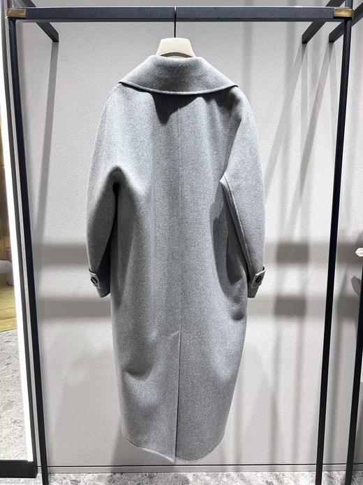 Max Mara 大衣女  9011106106-062 . 商品图1