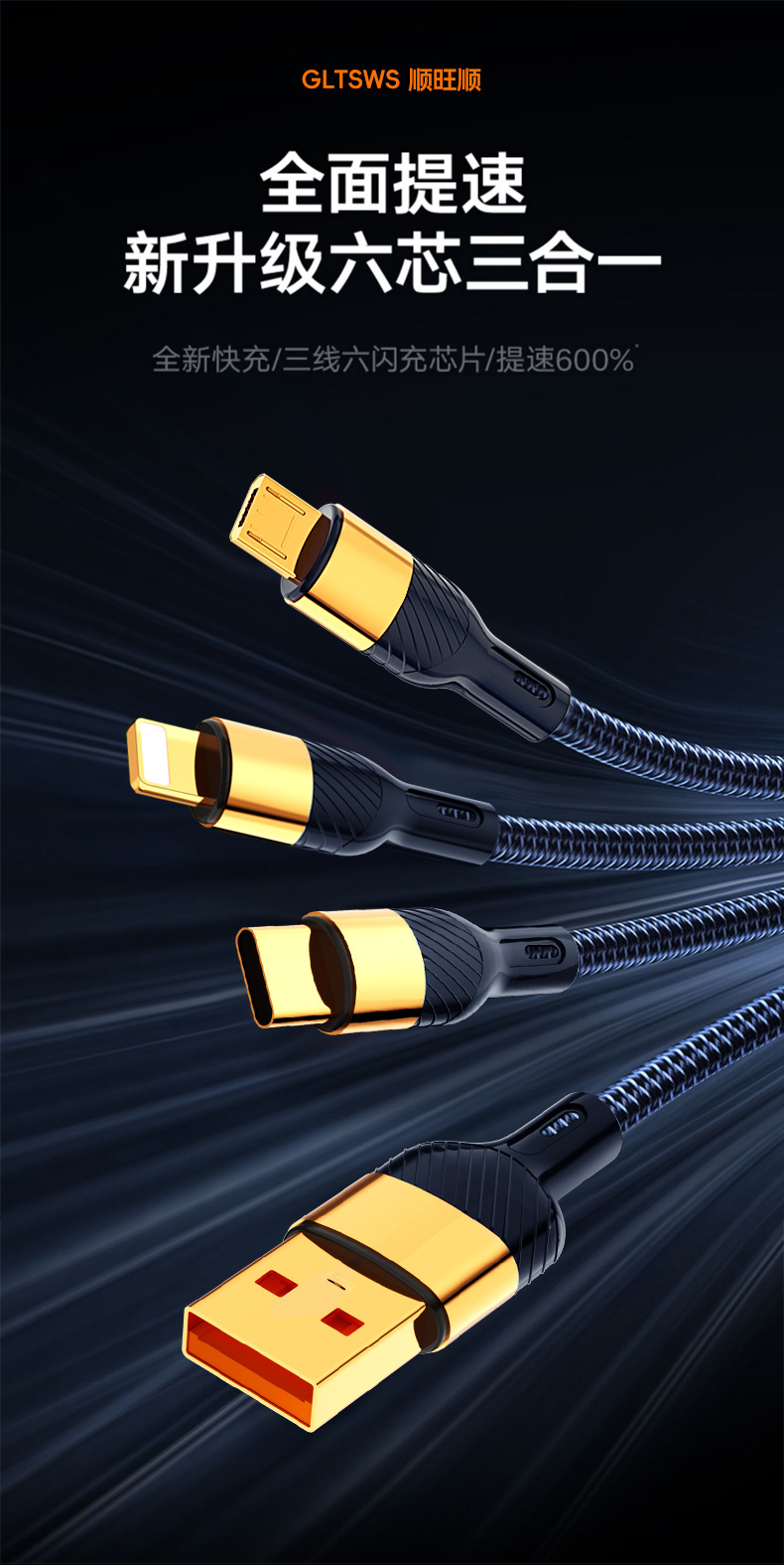 gWyWj/+nzNTvS8WG2Vtcg/Am1iLEMWbCJcnz