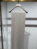 Max Mara 围巾女  4541316106-035 . 商品缩略图1