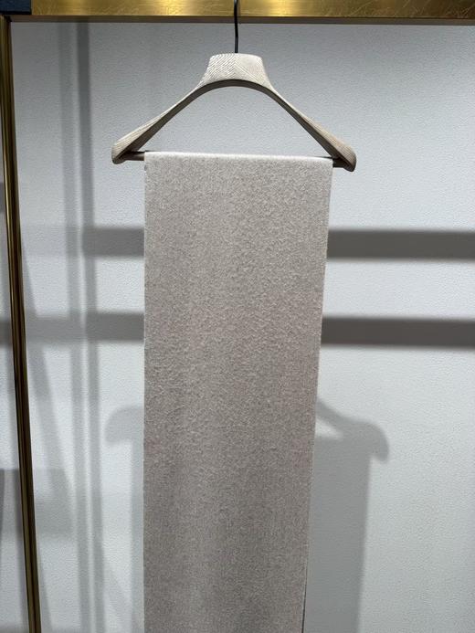 Max Mara 围巾女  4541316106-035 . 商品图1