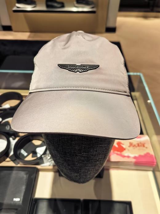 HUGO BOSS 帽子男  50556420-077 . 商品图0