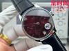 新款葡七马年特别版 新品万国葡萄牙七日链系列 新款葡七 男士腕表 商品缩略图1