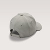 KAILAS凯乐石 基础棒球帽 KF2611521 商品缩略图1