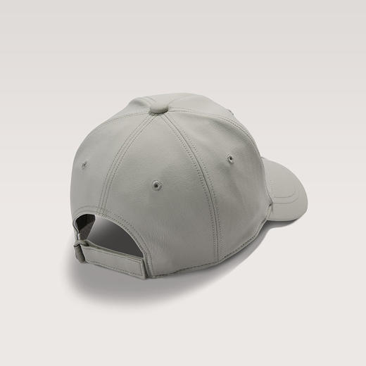 KAILAS凯乐石 基础棒球帽 KF2611521 商品图1