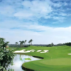 海口·美浪湾高尔夫俱乐部 Haikou Meilang Bay Golf Club |  海口高尔夫球场 | 海南高尔夫球场俱乐部 | 中国 商品缩略图4