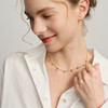 ARSIS｜自由搭配系列 循光满天星锁骨链 商品缩略图6