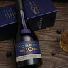 桃乐丝 10 双桶白兰地 Torres 10 Double Barrel 商品缩略图2