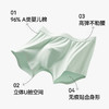 春节不打烊【A类婴儿棉❗️抑菌内裆】内裤男纯棉平角裤抑菌吸汗透气四角短裤新款男士内裤。jd 商品缩略图1