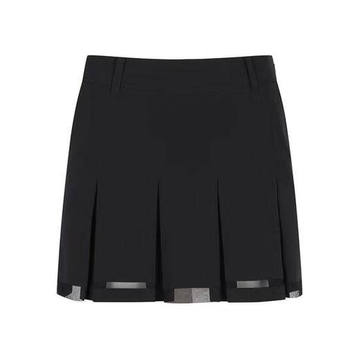 masterbunny兔耳朵这款裙子可谓把可爱纯欲运动风做到极致了！W821680-43 商品图5