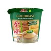 金味 原味营养即食麦片40g/杯装 商品缩略图0