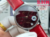 新款葡七马年特别版 新品万国葡萄牙七日链系列 新款葡七 男士腕表 商品缩略图1