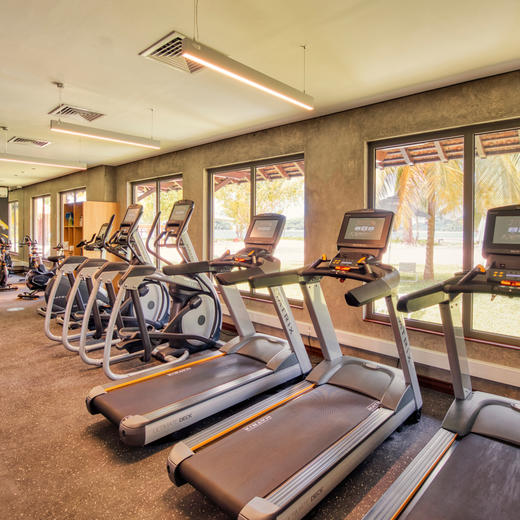 4晚/5晚【塞舌尔ClubMed度假村】精选印度洋奢华度假村，丰富多元的当地探索，享一价全包每日三餐吃喝玩乐、瑜伽、帆船出海等休闲活动，领略海岛极致魅力~ 商品图9