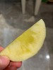 #冬恋苹果#，雪后苹果更脆甜，有糖心！集果木香，花香于一身，回味芬芳！ 商品缩略图1