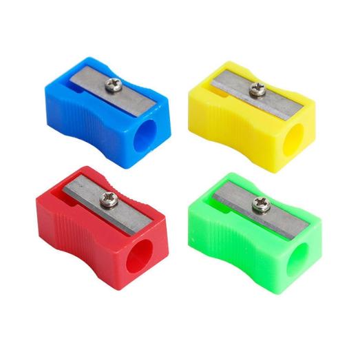 【贝发】成长装备库（三年级以下）-女生款/男生款 商品图10