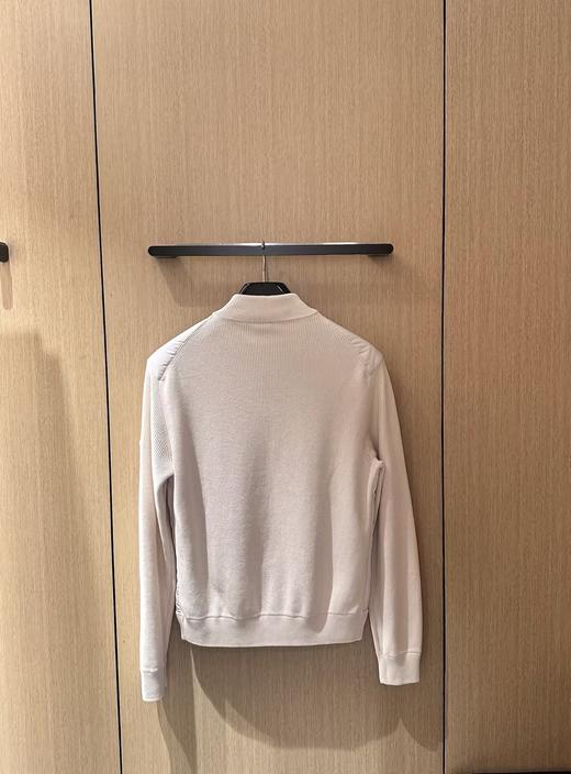 HUGO BOSS 外套男  50556325-131 . 商品图2