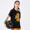 JORDAN 夏 大童小童 短袖T恤 JDB-TE-D150 商品缩略图4