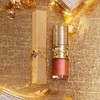 【节日礼盒】YSL/圣罗兰 奢金节日限定口红正装 套装小金条#1936正装2.2g+唇膏唇冻#12正装6ml  -w 商品缩略图3