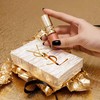 【节日礼盒】YSL/圣罗兰 奢金节日限定口红正装 套装小金条#1936正装2.2g+唇膏唇冻#12正装6ml  -w 商品缩略图2