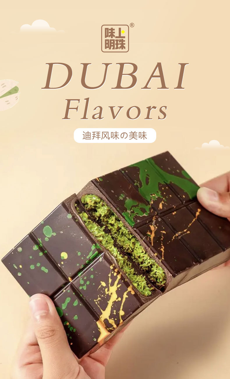 gWyWj/+nzNTvS8WG2Vtcg/Am1iLEMWfIM+n2