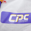 李宁运动双肩背包大容量匹克球拍包CPC赛事联名款ABSW233 商品缩略图2