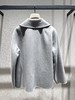 Max Mara 短大衣女  9041046106-088 . 商品缩略图2