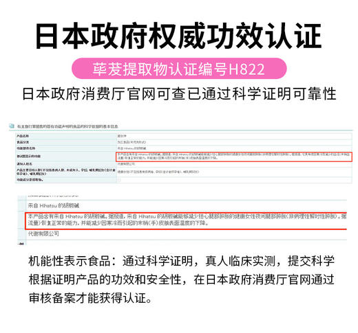 【官方正品】Leg腿精华版 商品图1