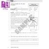 【中商原版】加拿大课程英语练习册 聪明英语 六年级 Complete EnglishSmart Grade 6 Canadian Curriculum English Workbook 商品缩略图3