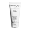 LG天然焕髮霜50ml Leonor Greyl (外包无塑封) 商品缩略图0