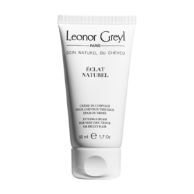 LG天然焕髮霜50ml Leonor Greyl (外包无塑封)