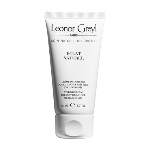 LG天然焕髮霜50ml Leonor Greyl (外包无塑封) 商品图0