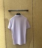 HUGO BOSS POLO男  50553564-542 . 商品缩略图1