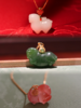 【春节不停运】亦非晚·马上有福系列珠宝， 小马送福，平安守护，尽显东方优雅！玉石/南红，项链手链【G】（马上如意 预售3.6号发货） 商品缩略图5