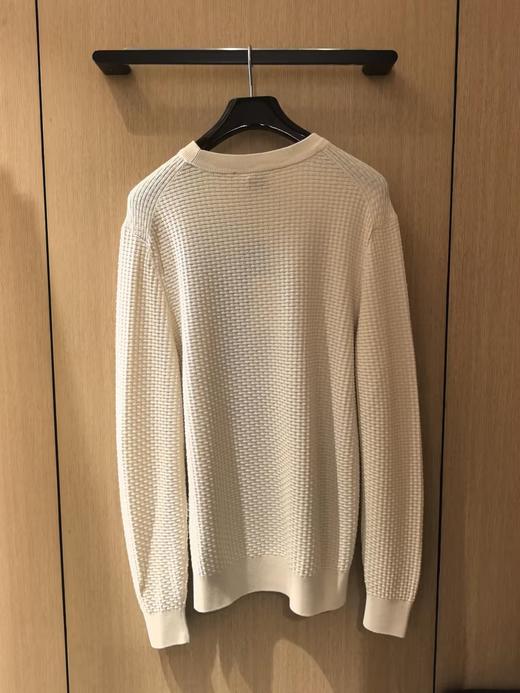 HUGO BOSS 针织衫男  50545283-131 . 商品图1
