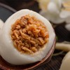 常州超大汤圆（黑芝麻/荠菜鲜肉/笋干鲜肉/萝卜丝鲜肉） 商品缩略图0