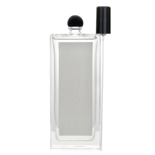 SERGE LUTENS芦丹氏 - 驯风人淡香精香水喷雾 EDP 商品图2