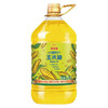 金龙鱼 食用油 非转基因 物理压榨玉米油6.18L（蕴含植物甾醇） /粮油调味 /食用油 /玉米油 商品缩略图3