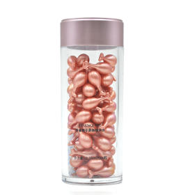 香蔓臻萃御颜精华油0.35ml*86粒