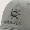 KAILAS凯乐石 基础棒球帽 KF2611521 商品缩略图4
