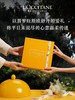 L'OCCITANE欧舒丹 手霜套组 商品缩略图1