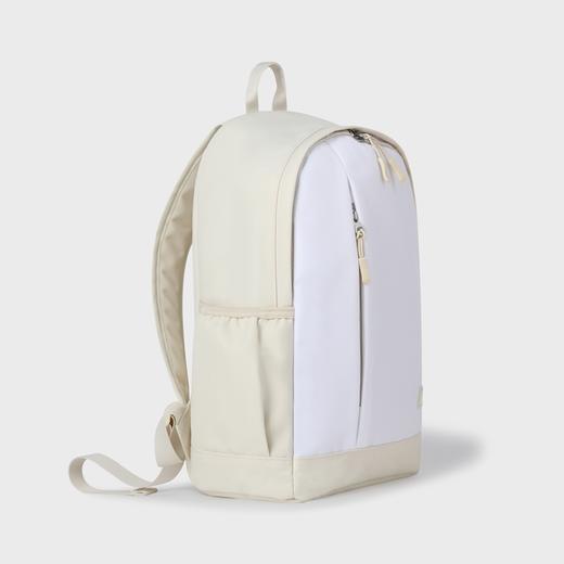 【实体店同款】男女童撞色双肩包春季新款安奈儿童装AM610259 商品图2