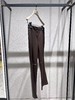 Max Mara 长裤女  9781026106-004 . 商品缩略图1