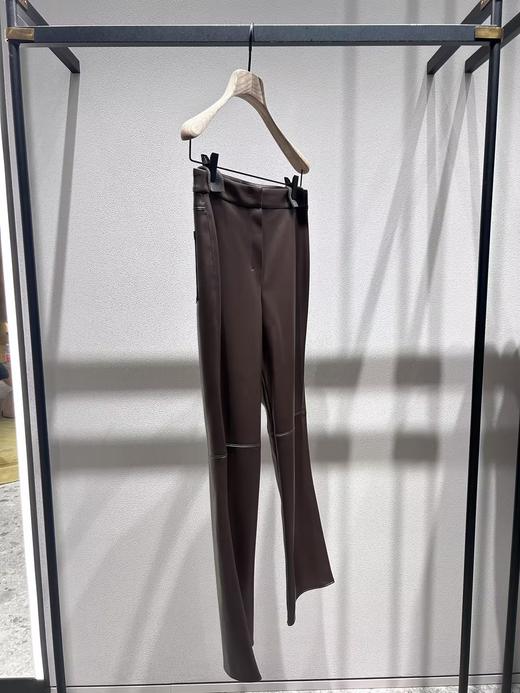 Max Mara 长裤女  9781026106-004 . 商品图1