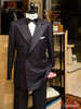 Cesare Attolini Tuxedo 套装 商品缩略图0
