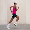 BODYWIT疾塑赛道2.0男紧身四分弹 商品缩略图3
