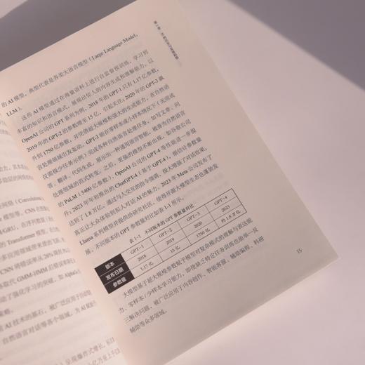 AI驱动安全：技术原理与行业实践计算机网络技术 商品图4