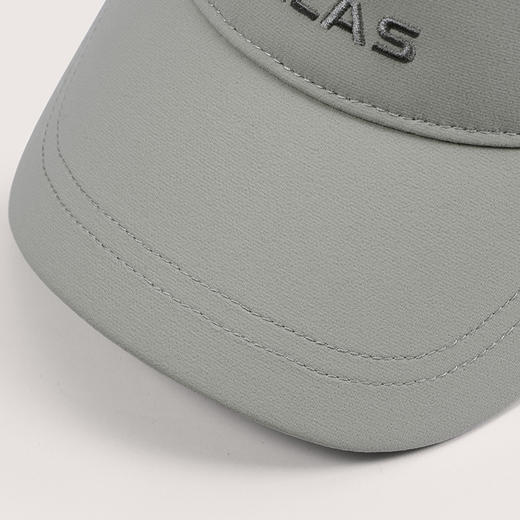 KAILAS凯乐石 基础棒球帽 KF2611521 商品图2